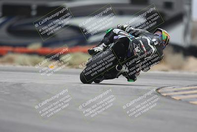 media/Sep-21-2025-Race Pace (Sun) [[98bf33ef95]]/Non Verified/5-Turn 16 (11am)/